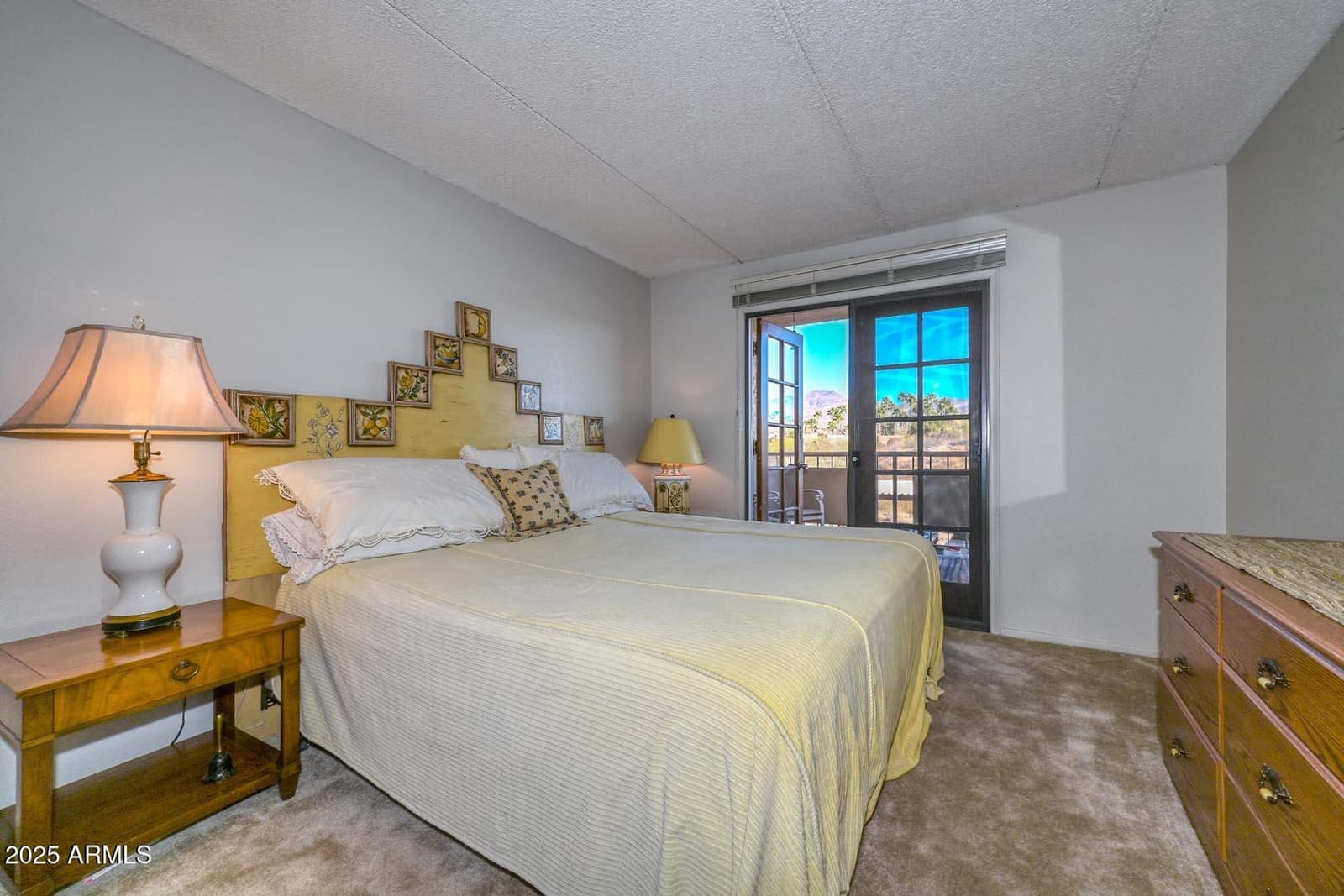7402 E CAREFREE Drive 214, Carefree, AZ 85377 — photo 17 of 30