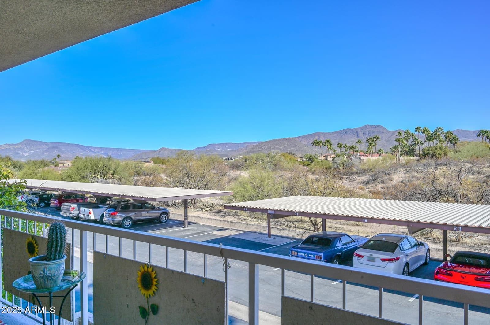 7402 E CAREFREE Drive 214, Carefree, AZ 85377 — photo 19 of 30