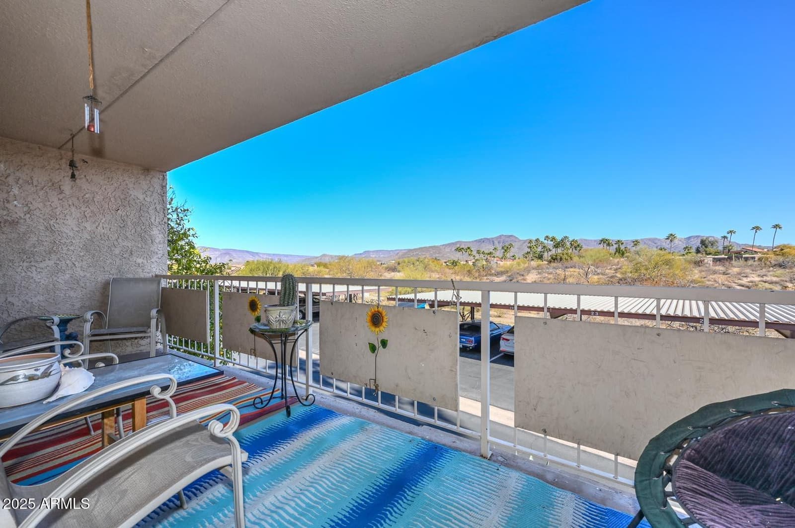 7402 E CAREFREE Drive 214, Carefree, AZ 85377 — photo 20 of 30