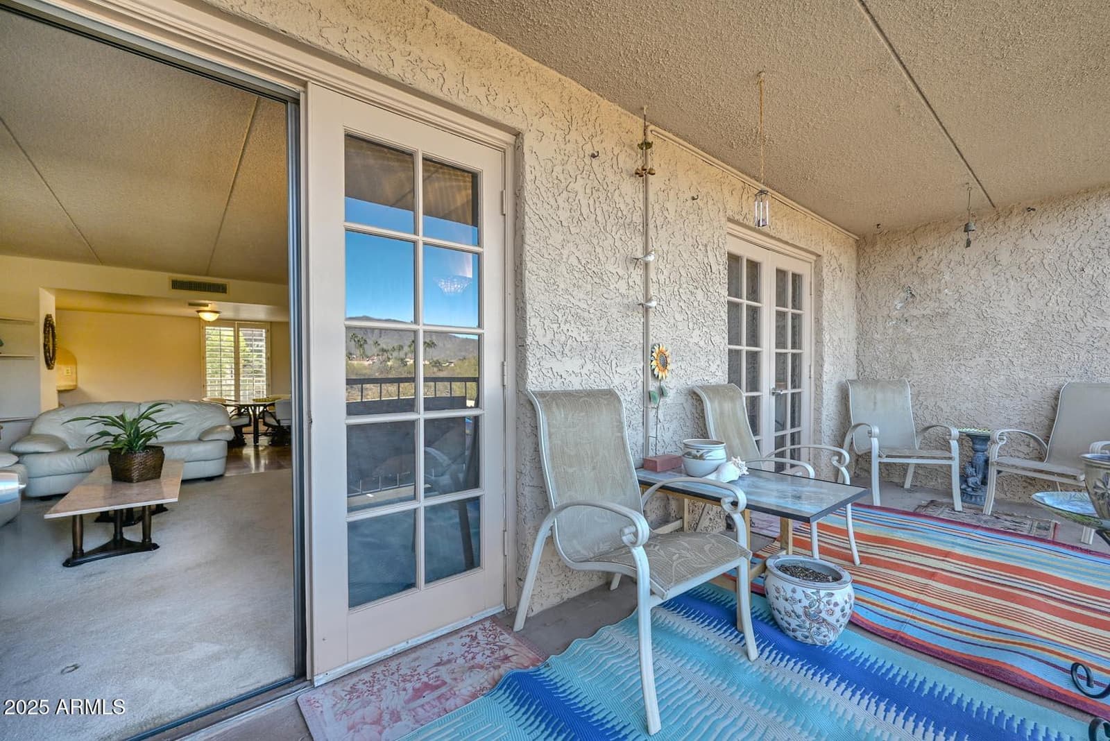 7402 E CAREFREE Drive 214, Carefree, AZ 85377 — photo 26 of 30