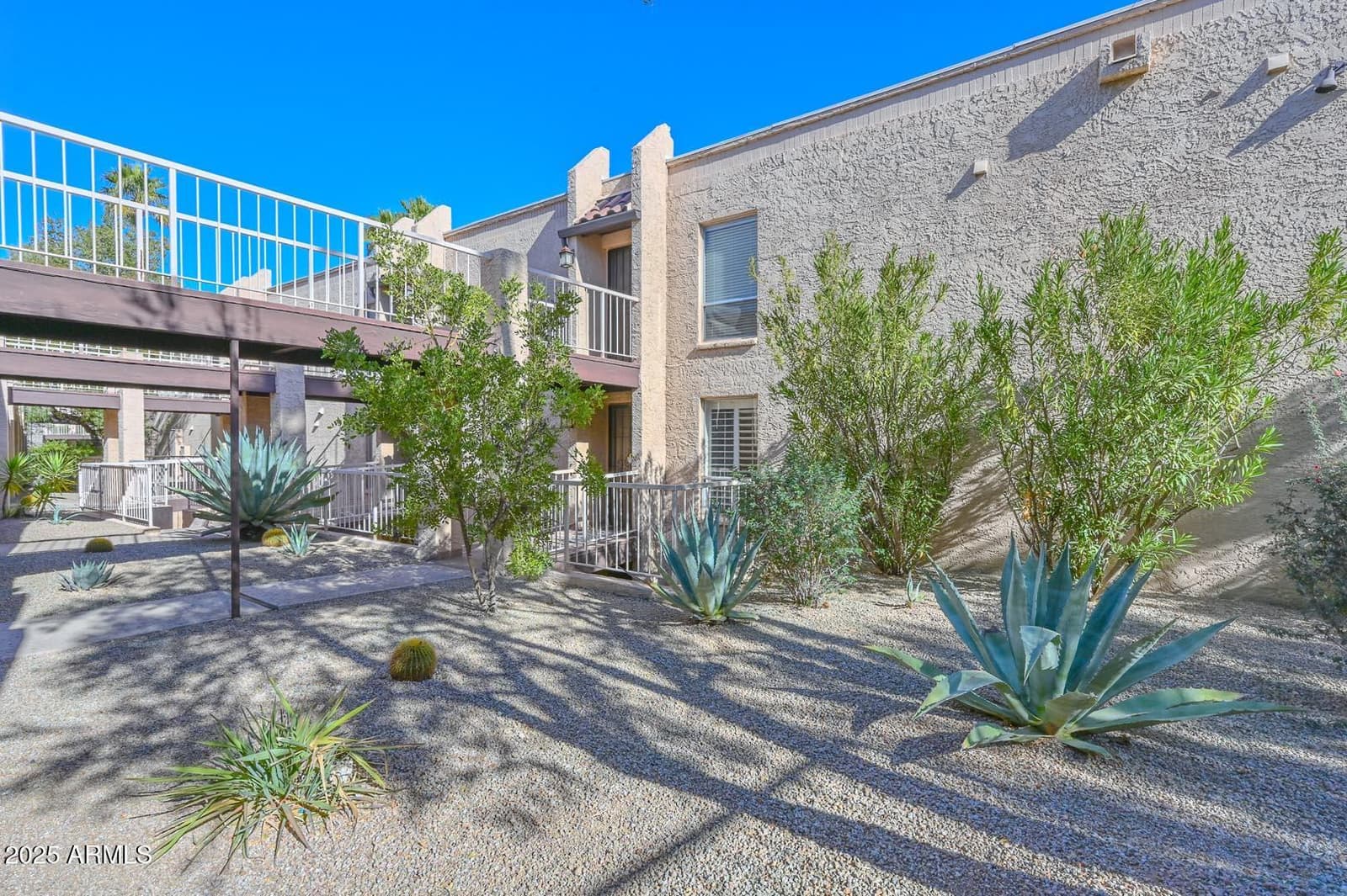 7402 E CAREFREE Drive 214, Carefree, AZ 85377 — photo 27 of 30