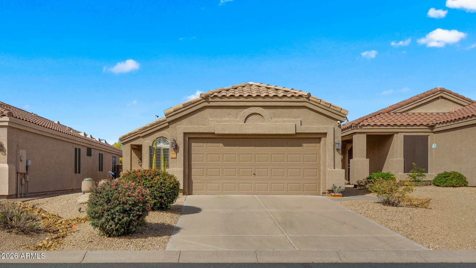 4326 E DESERT SKY Court, Cave Creek, AZ 85331 — photo 32 of 35