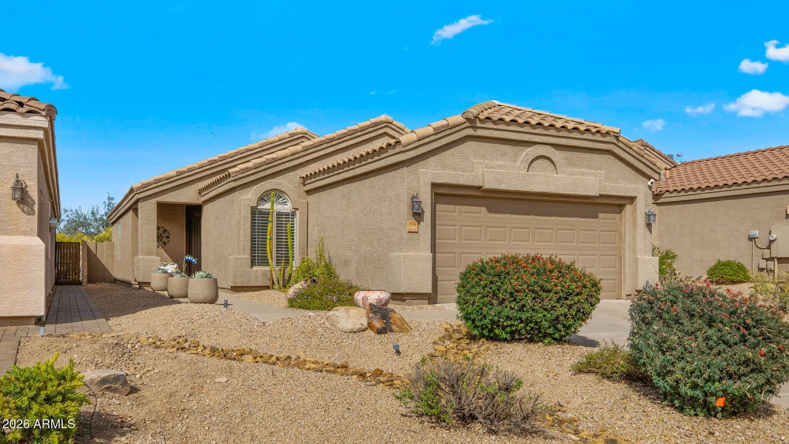4326 E DESERT SKY Court, Cave Creek, AZ 85331 — photo 33 of 35