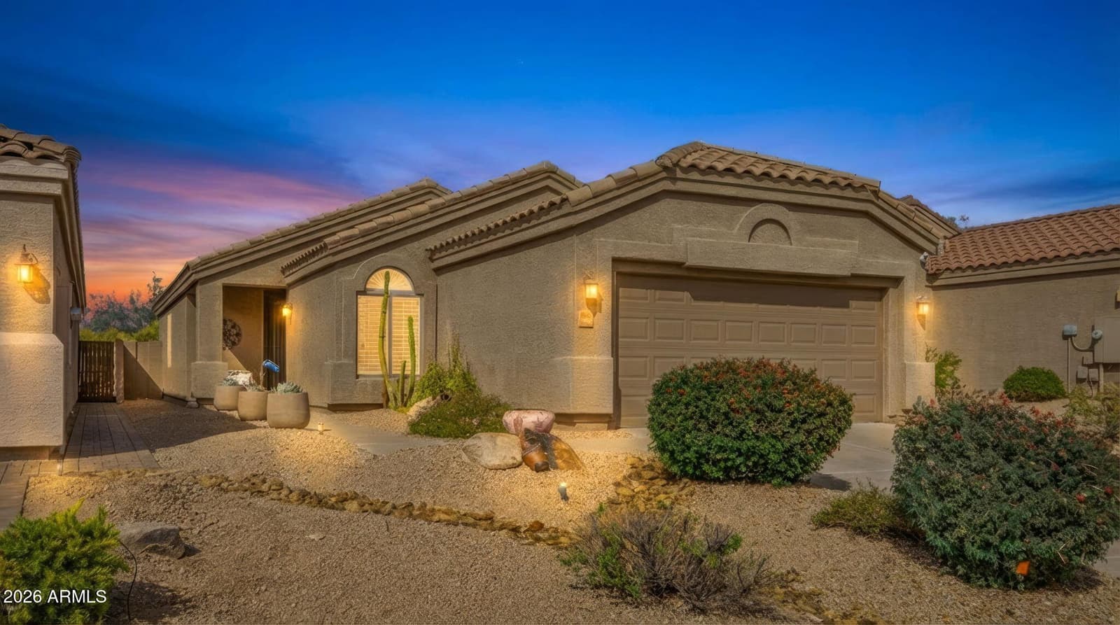 4326 E DESERT SKY Court, Cave Creek, AZ 85331 — photo 20 of 35