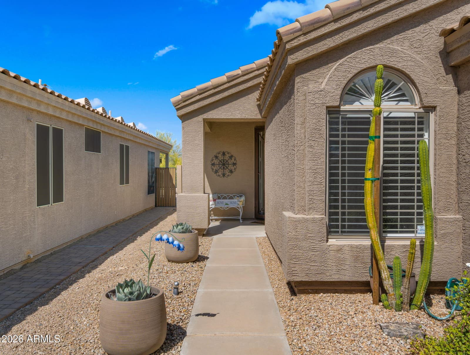 4326 E DESERT SKY Court, Cave Creek, AZ 85331 — photo 34 of 35