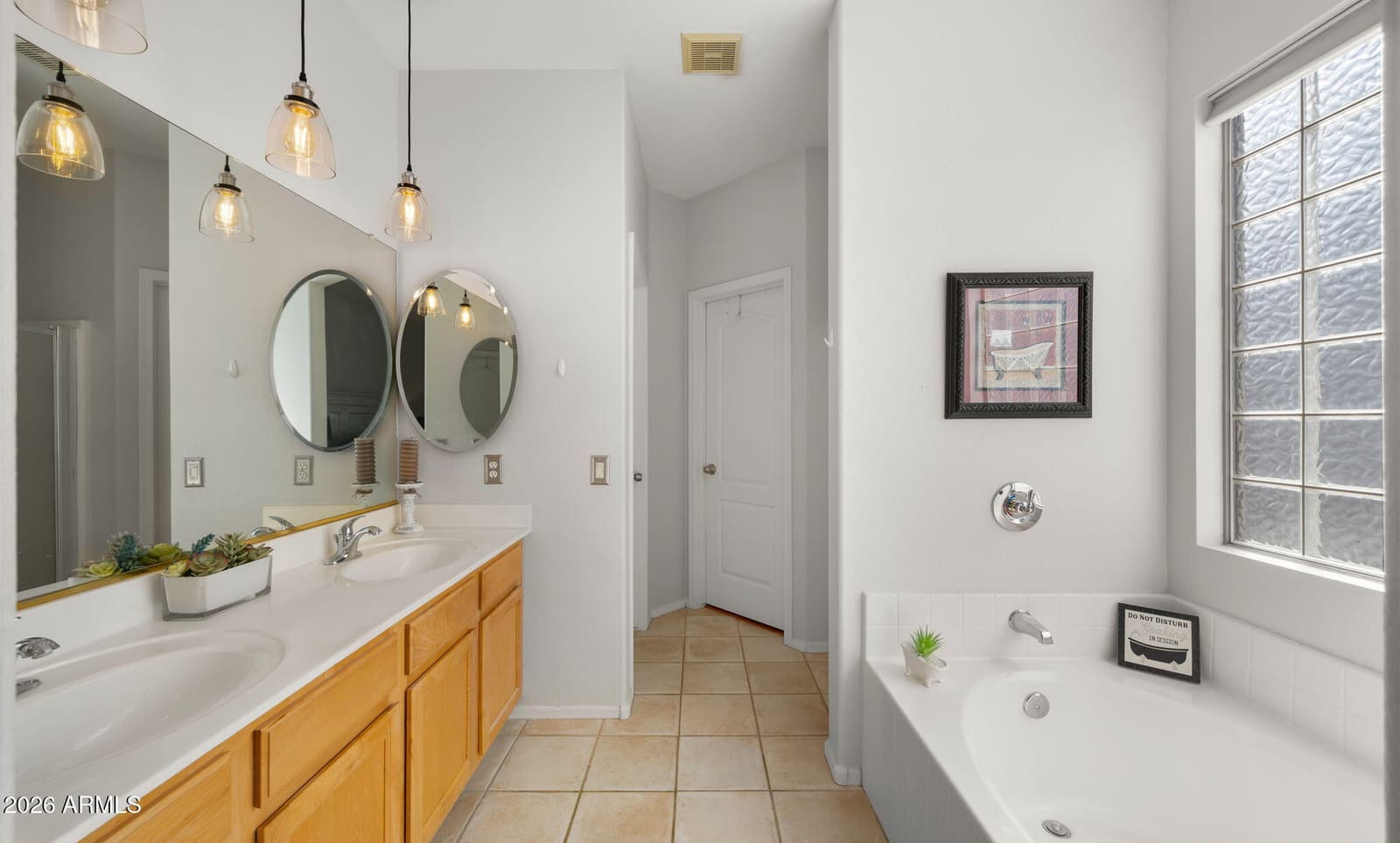 4326 E DESERT SKY Court, Cave Creek, AZ 85331 — photo 17 of 35