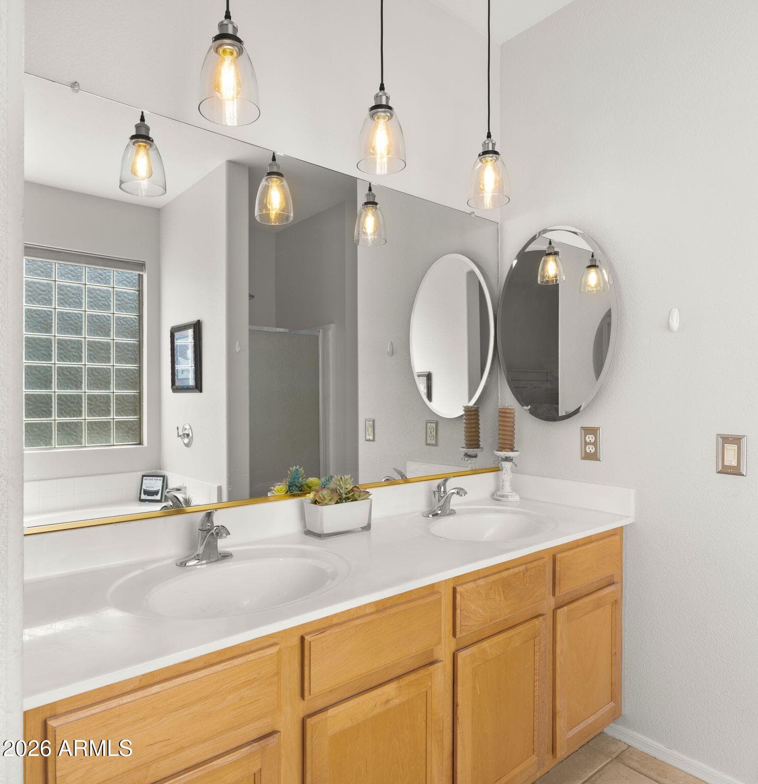 4326 E DESERT SKY Court, Cave Creek, AZ 85331 — photo 18 of 35