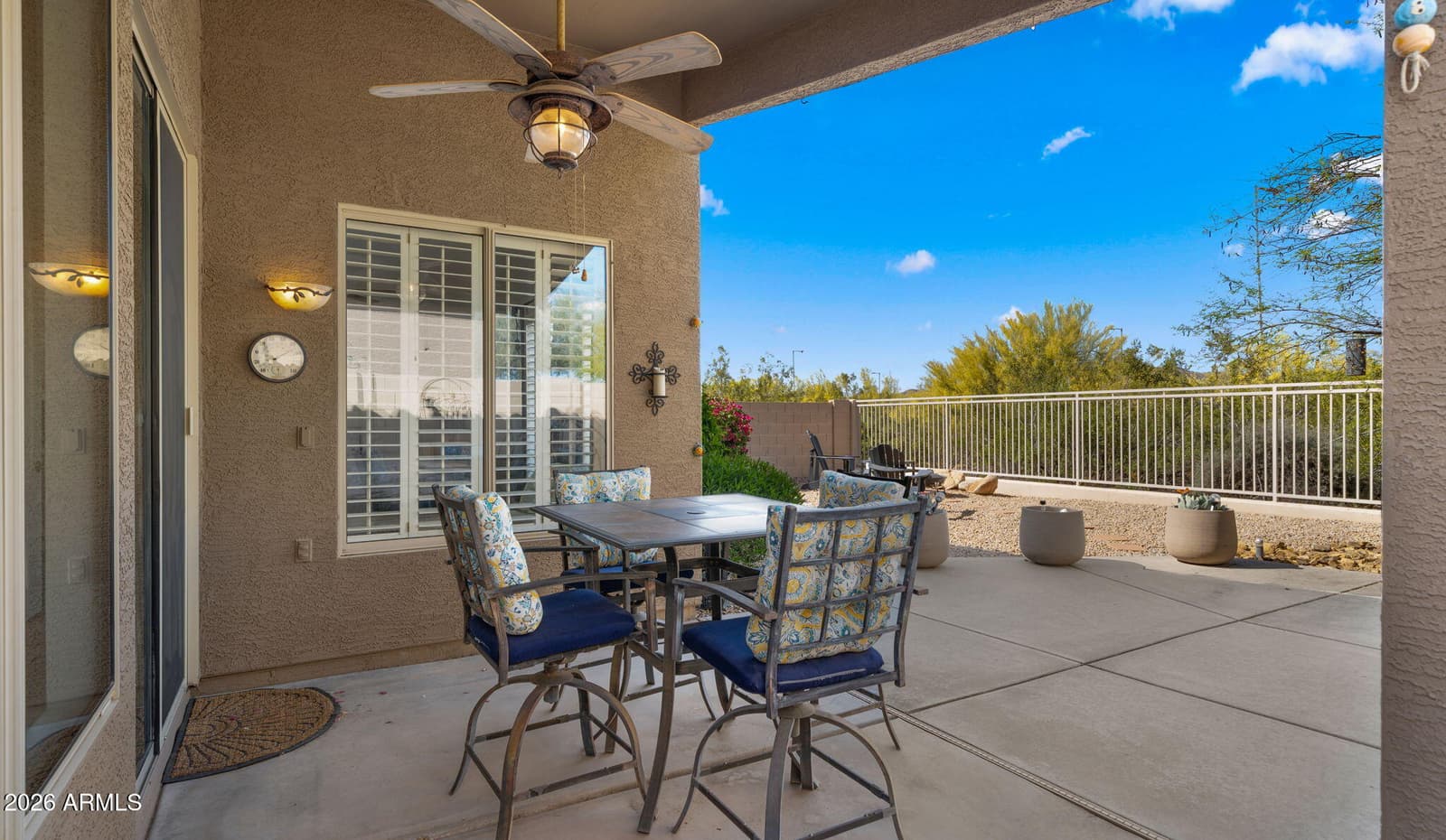 4326 E DESERT SKY Court, Cave Creek, AZ 85331 — photo 21 of 35