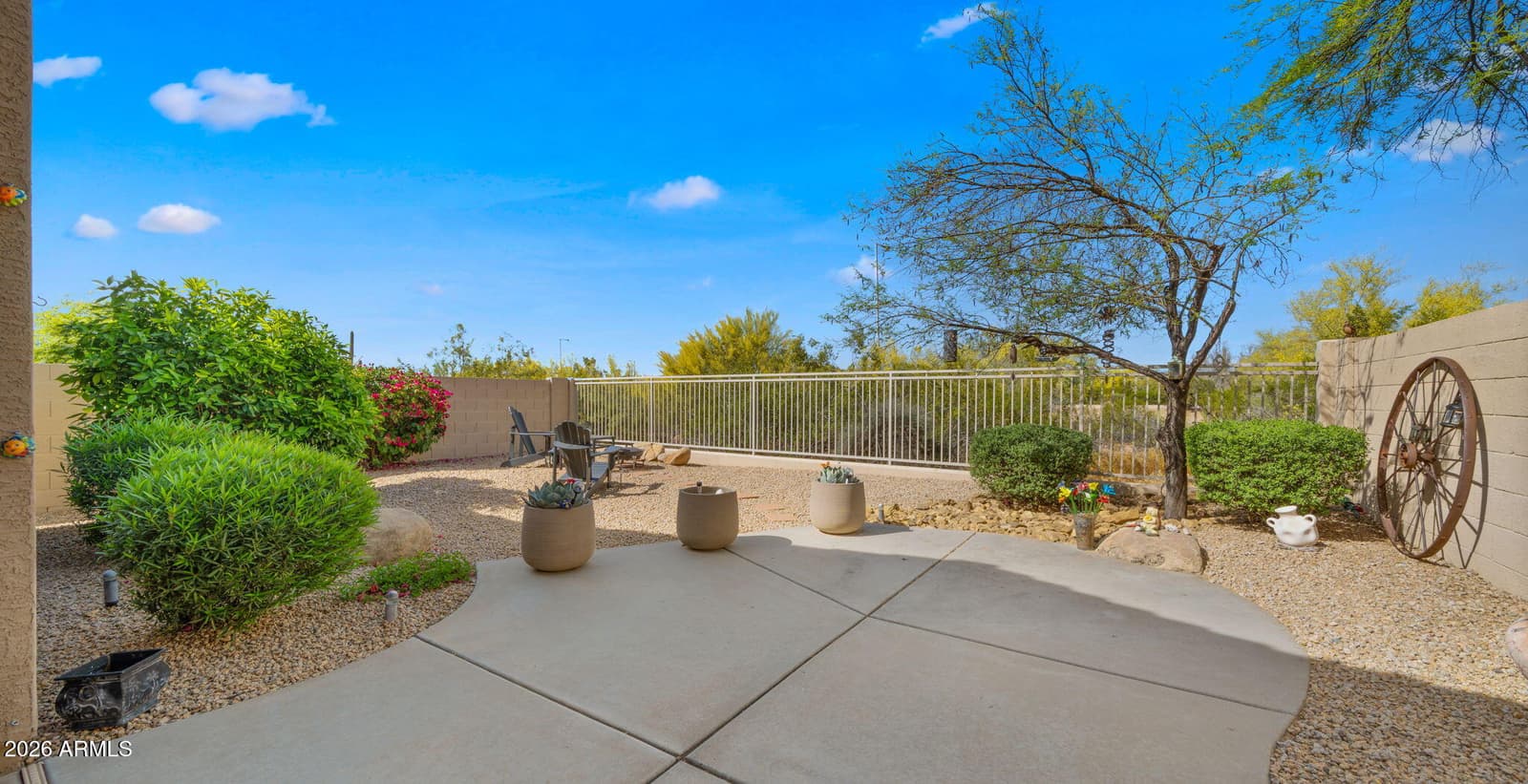 4326 E DESERT SKY Court, Cave Creek, AZ 85331 — photo 22 of 35