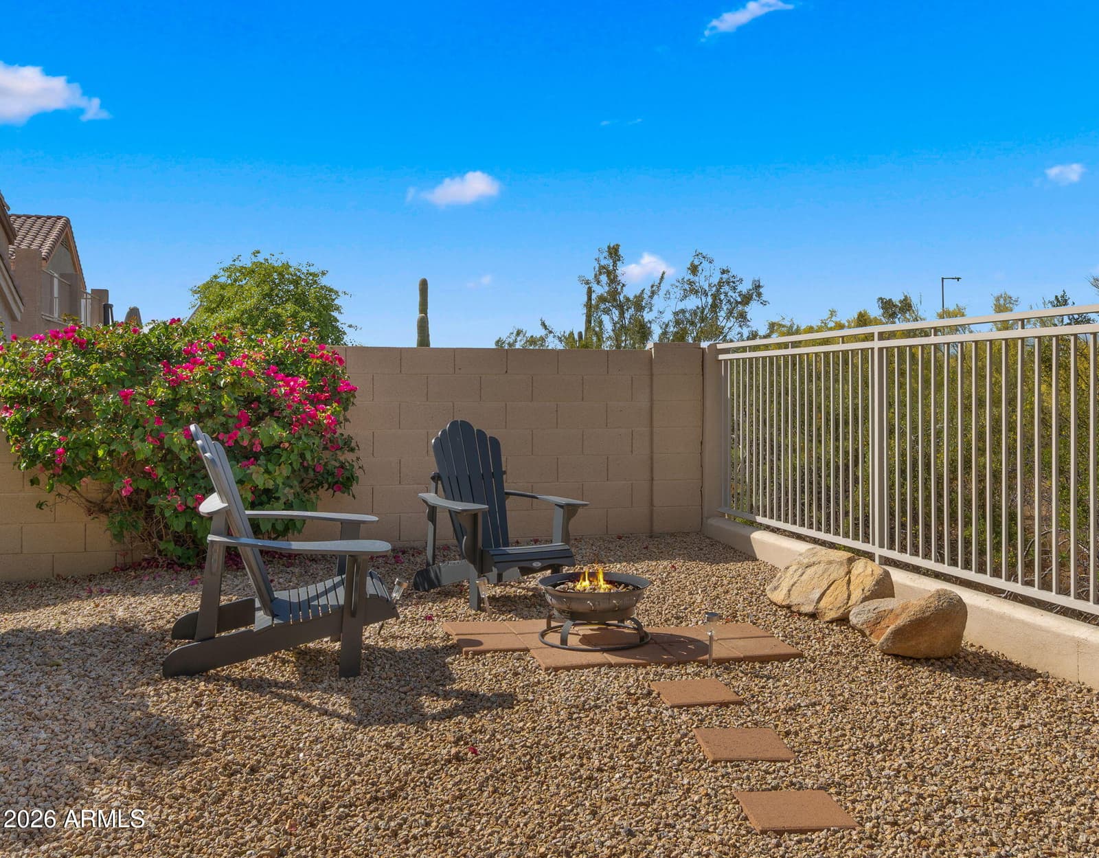 4326 E DESERT SKY Court, Cave Creek, AZ 85331 — photo 24 of 35