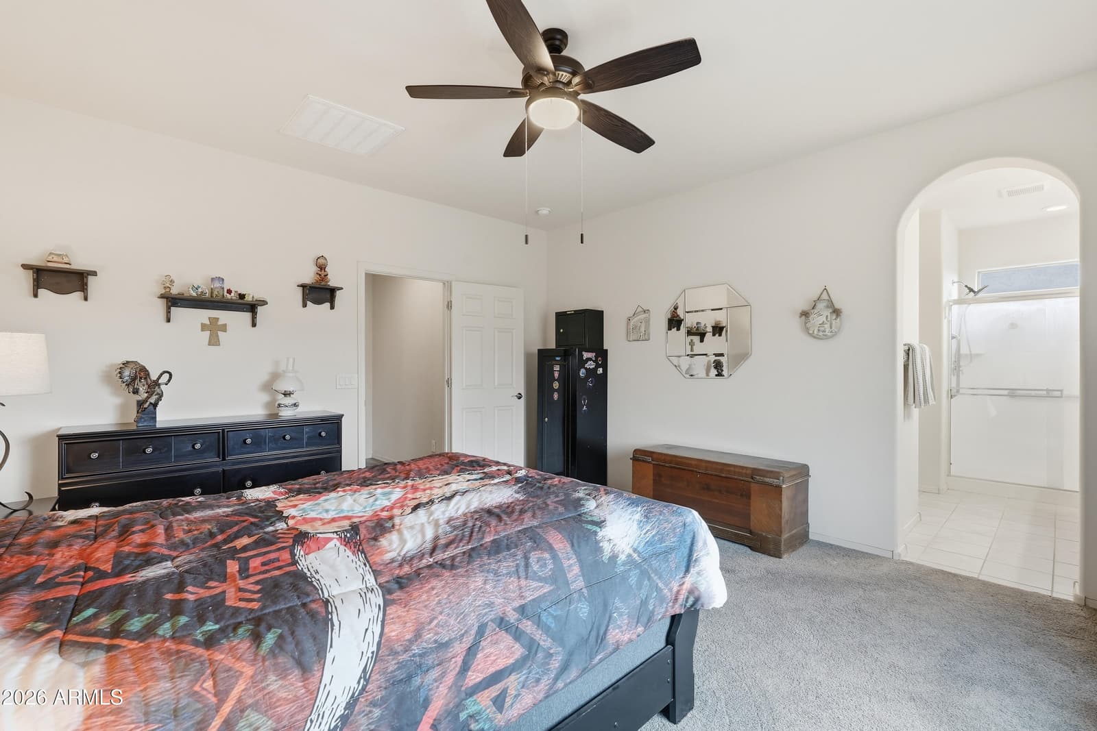 6385 W Pleasant Oak Court, Florence, AZ 85132 — photo 11 of 21