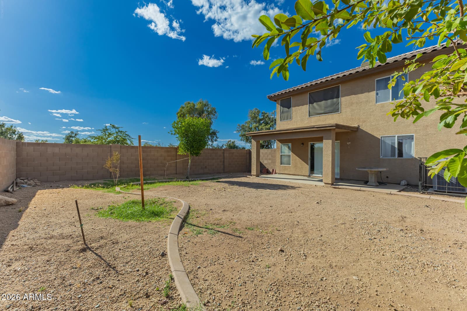 11849 W Lupine Avenue, El Mirage, AZ 85335 — photo 24 of 45