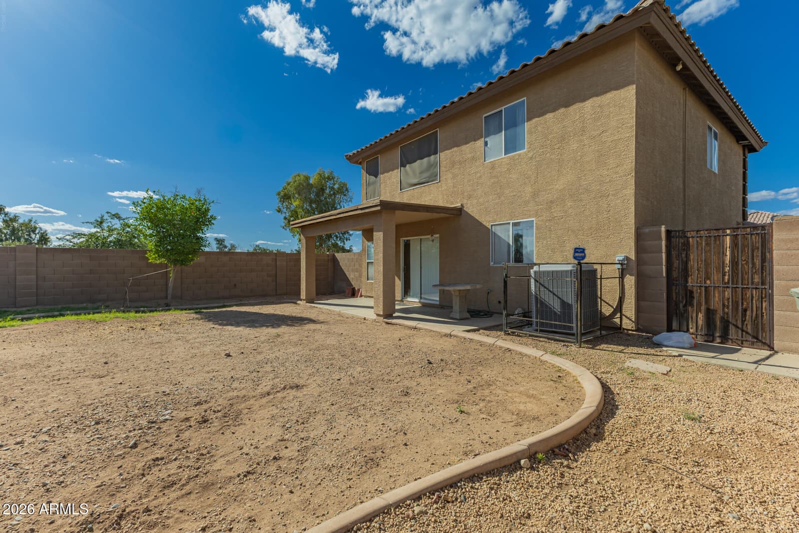 11849 W Lupine Avenue, El Mirage, AZ 85335 — photo 25 of 45
