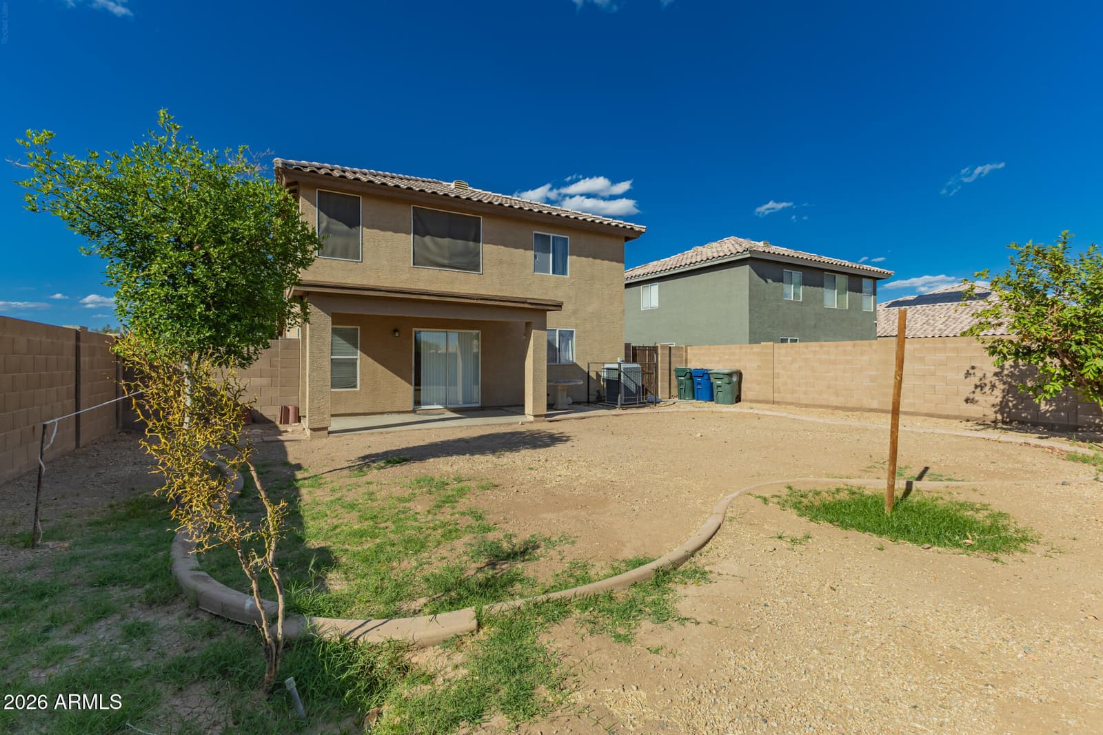 11849 W Lupine Avenue, El Mirage, AZ 85335 — photo 27 of 45