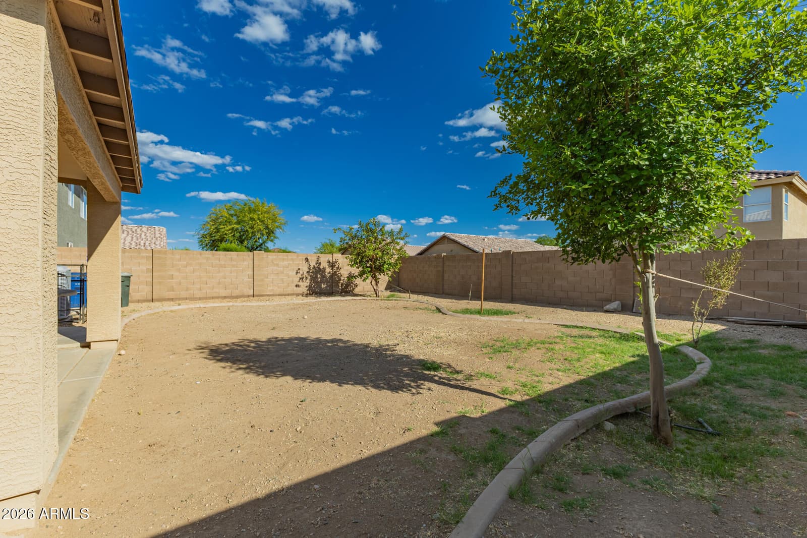 11849 W Lupine Avenue, El Mirage, AZ 85335 — photo 7 of 45