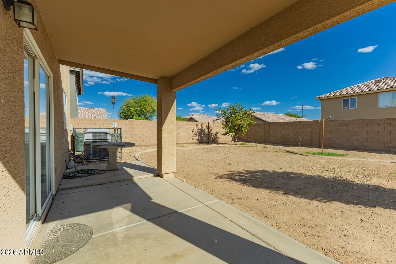 11849 W Lupine Avenue, El Mirage, AZ 85335 — photo 28 of 45