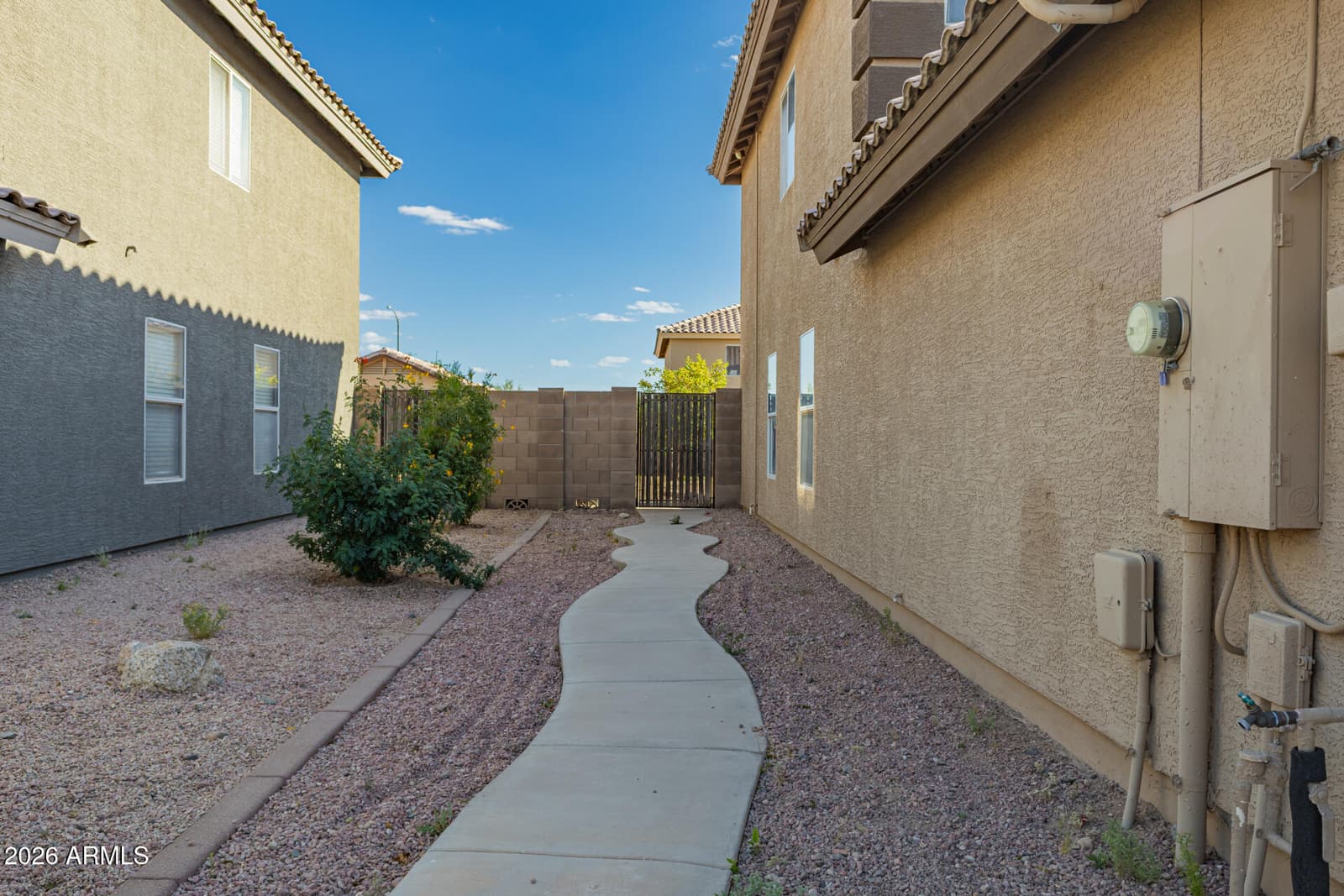 11849 W Lupine Avenue, El Mirage, AZ 85335 — photo 13 of 45