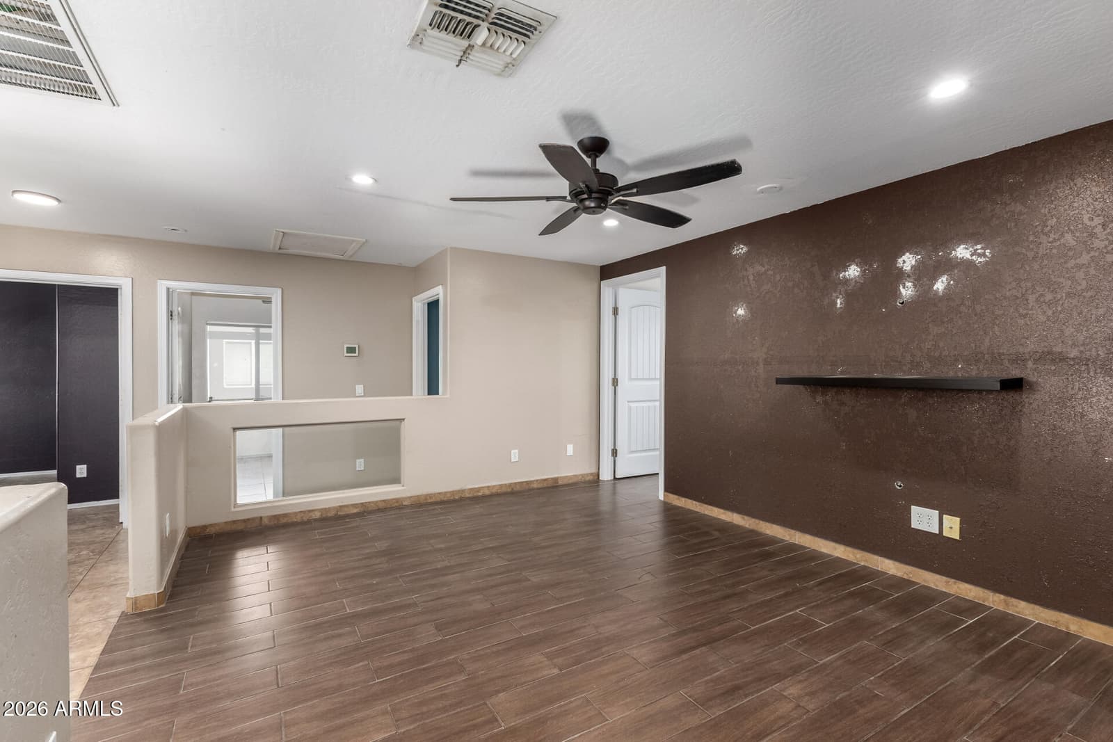 11849 W Lupine Avenue, El Mirage, AZ 85335 — photo 11 of 45