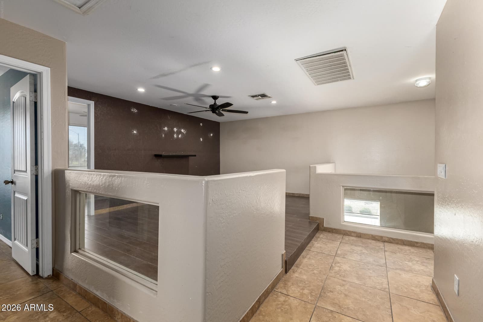 11849 W Lupine Avenue, El Mirage, AZ 85335 — photo 10 of 45