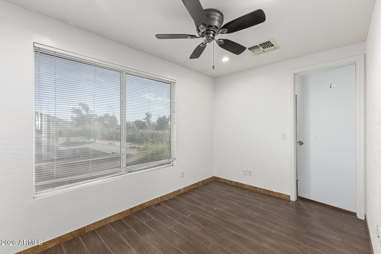 11849 W Lupine Avenue, El Mirage, AZ 85335 — photo 22 of 45