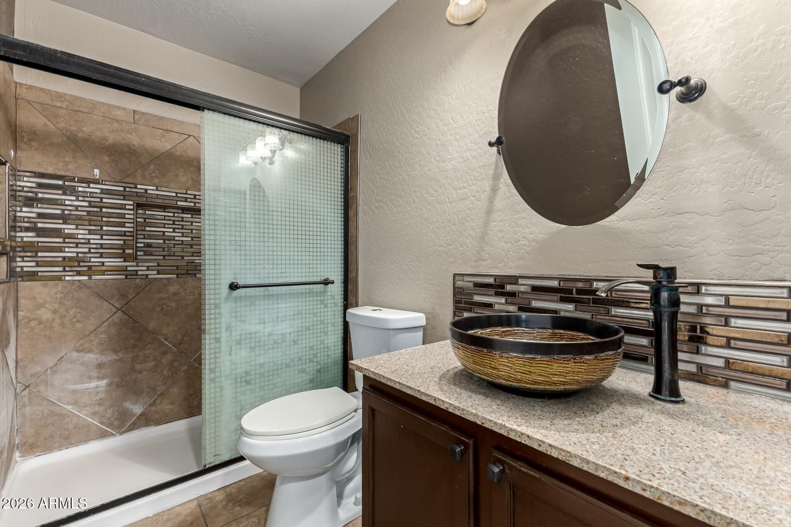11849 W Lupine Avenue, El Mirage, AZ 85335 — photo 2 of 45