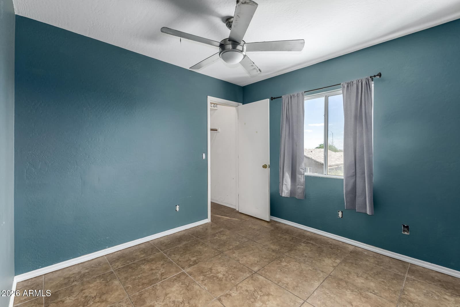11849 W Lupine Avenue, El Mirage, AZ 85335 — photo 31 of 45