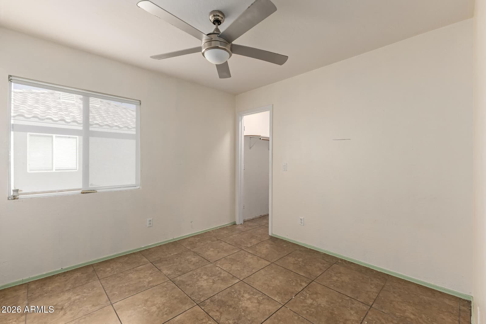 11849 W Lupine Avenue, El Mirage, AZ 85335 — photo 32 of 45