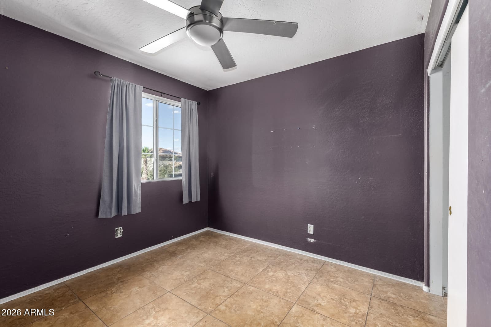 11849 W Lupine Avenue, El Mirage, AZ 85335 — photo 33 of 45