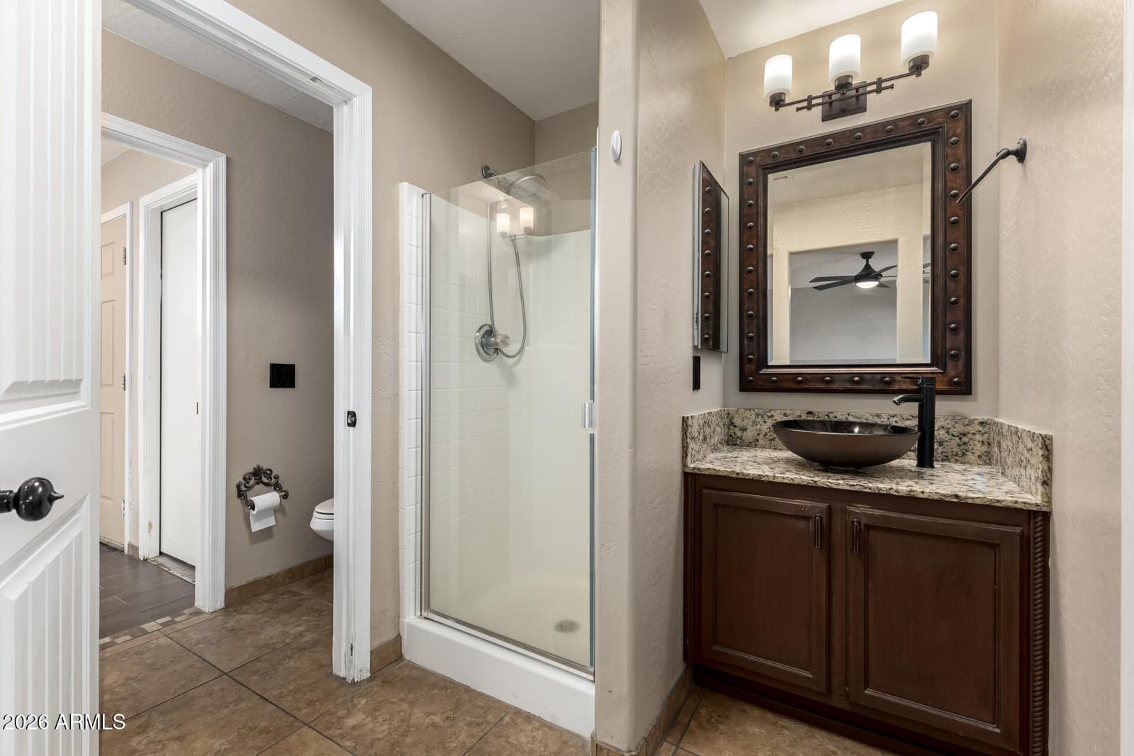 11849 W Lupine Avenue, El Mirage, AZ 85335 — photo 21 of 45