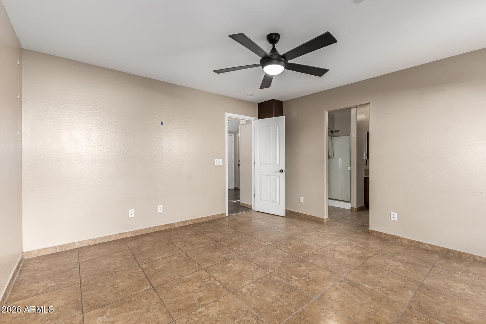 11849 W Lupine Avenue, El Mirage, AZ 85335 — photo 20 of 45