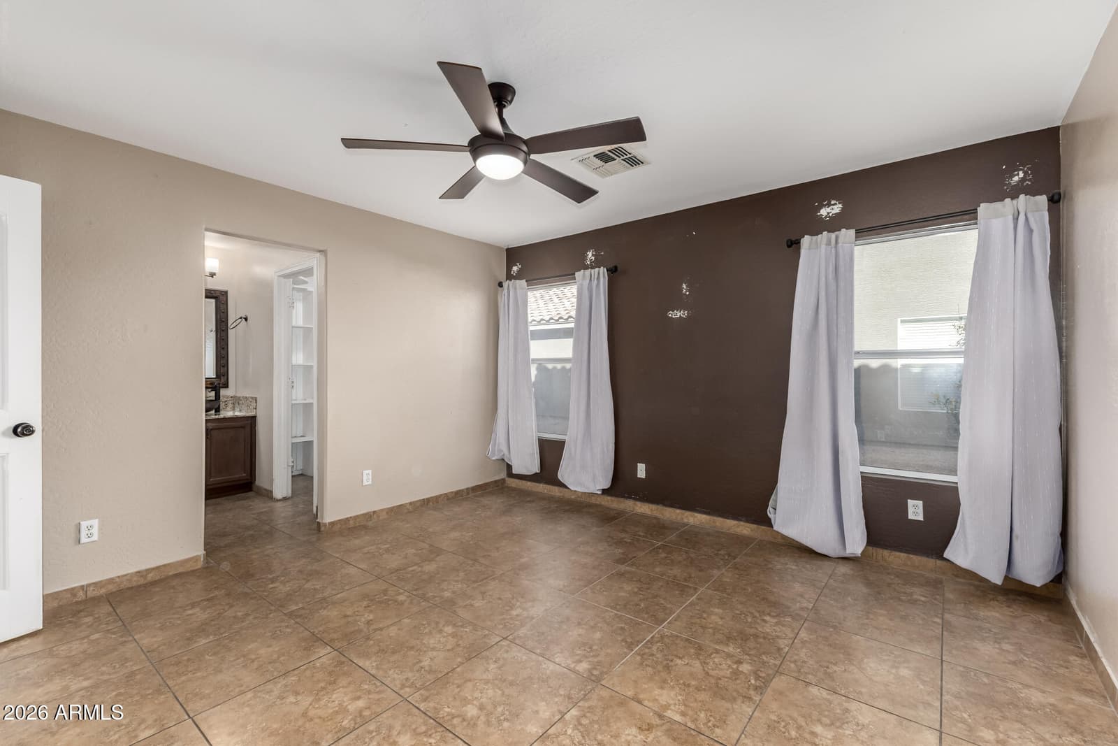 11849 W Lupine Avenue, El Mirage, AZ 85335 — photo 19 of 45