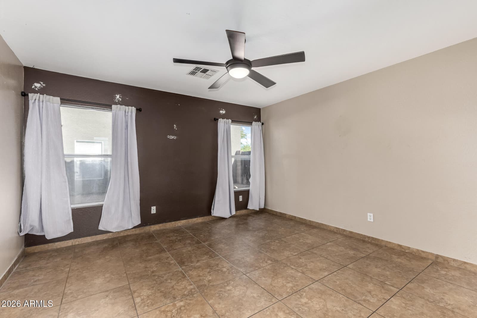 11849 W Lupine Avenue, El Mirage, AZ 85335 — photo 18 of 45