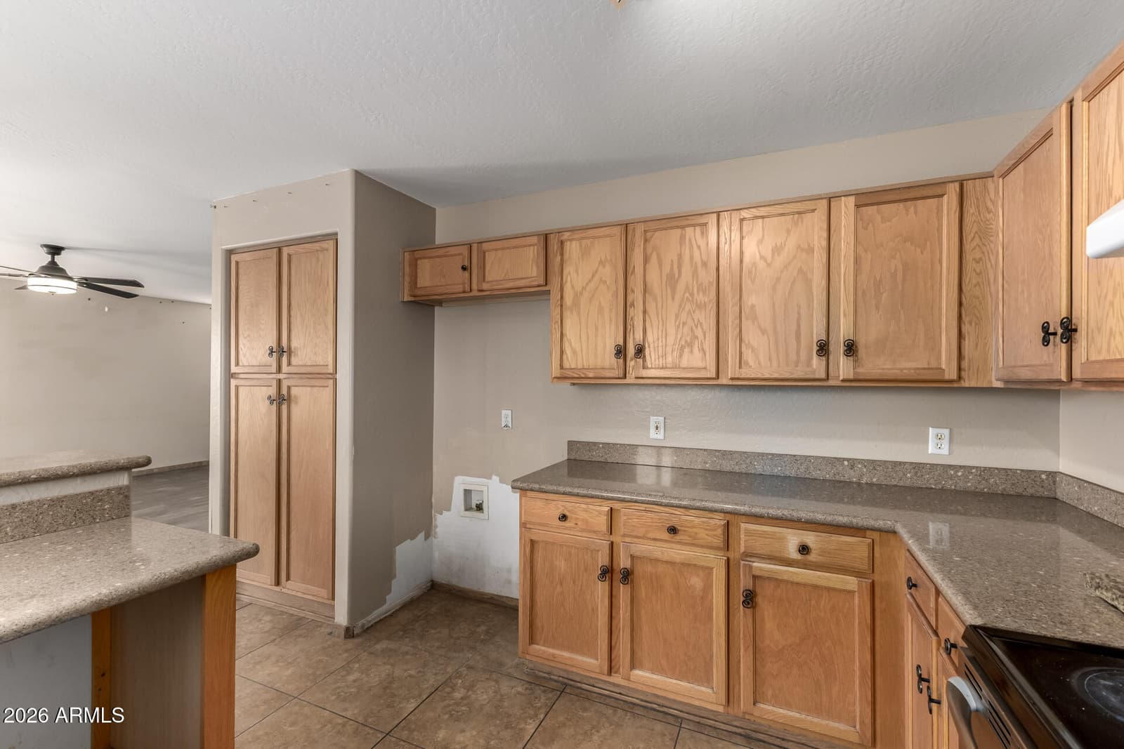 11849 W Lupine Avenue, El Mirage, AZ 85335 — photo 17 of 45