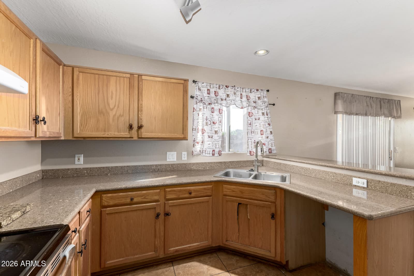 11849 W Lupine Avenue, El Mirage, AZ 85335 — photo 16 of 45