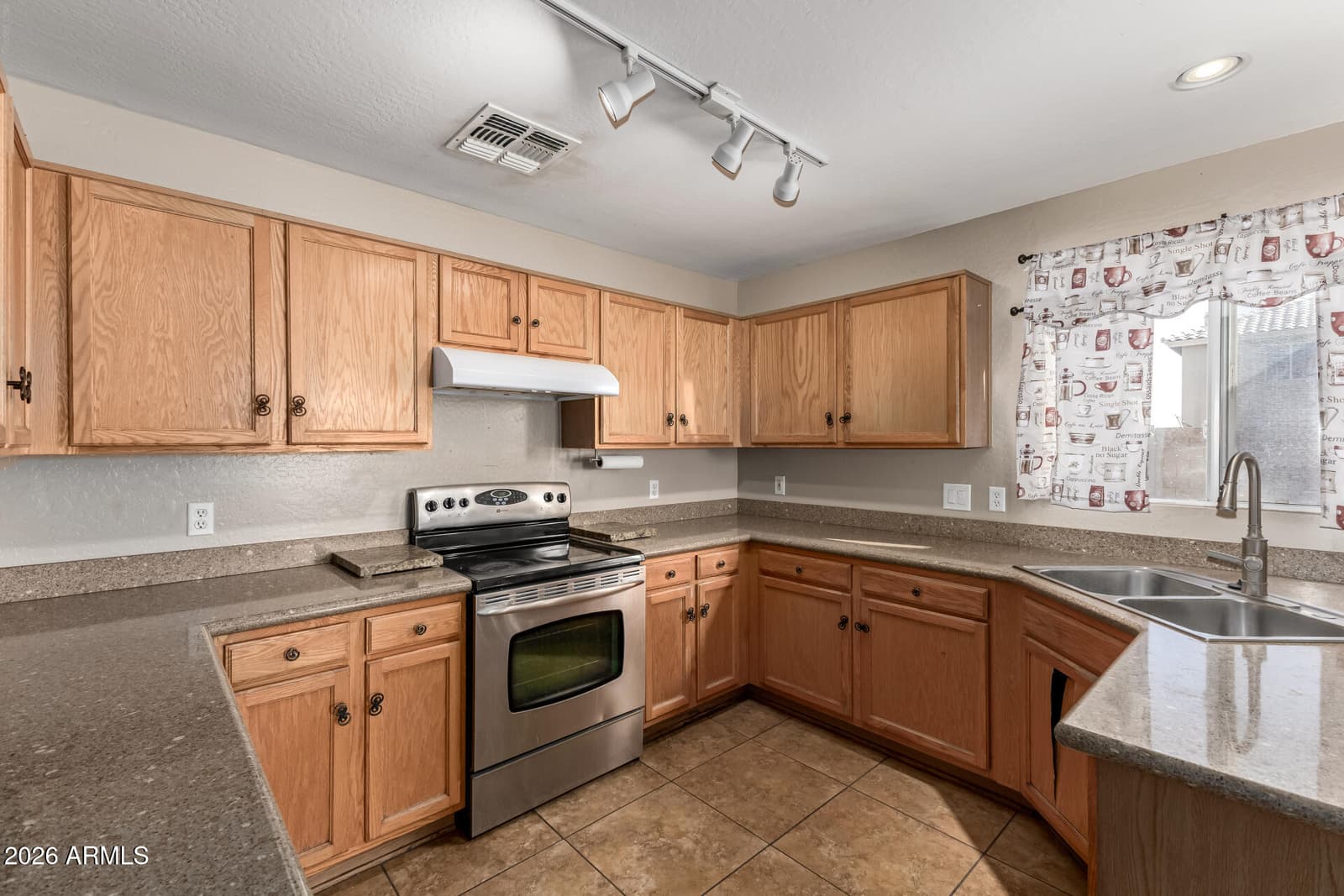 11849 W Lupine Avenue, El Mirage, AZ 85335 — photo 15 of 45