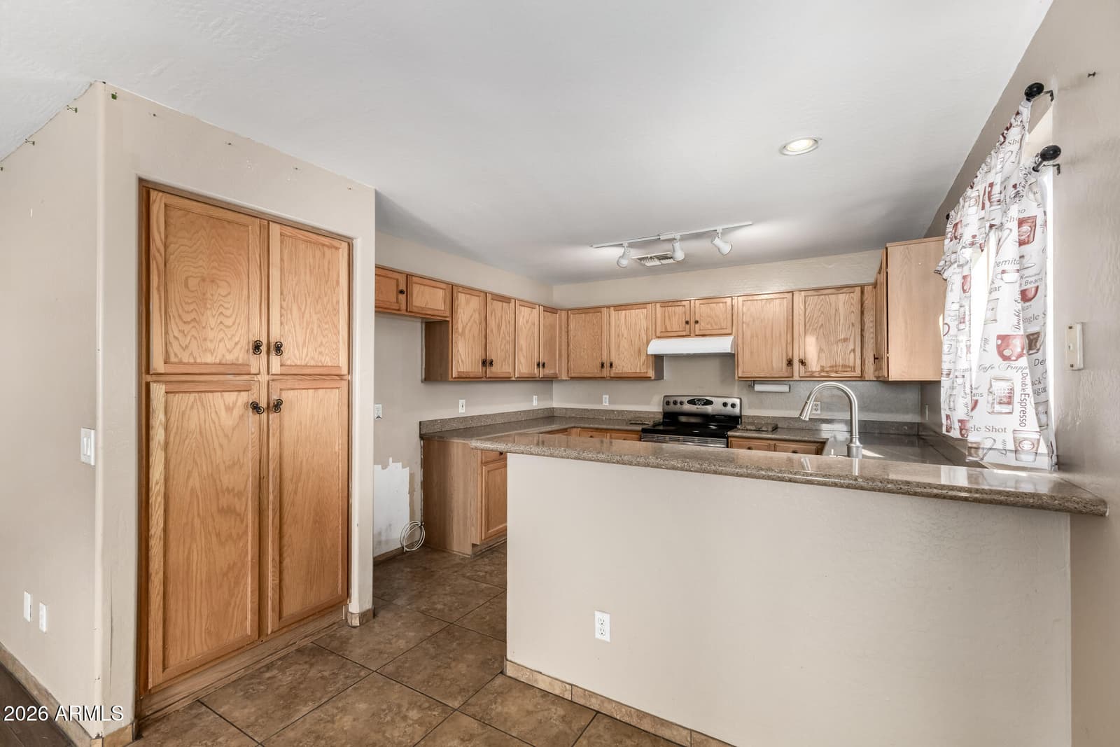 11849 W Lupine Avenue, El Mirage, AZ 85335 — photo 14 of 45