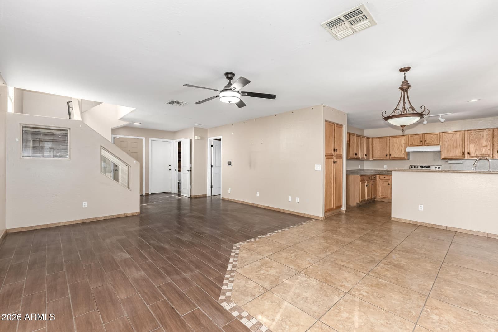 11849 W Lupine Avenue, El Mirage, AZ 85335 — photo 8 of 45