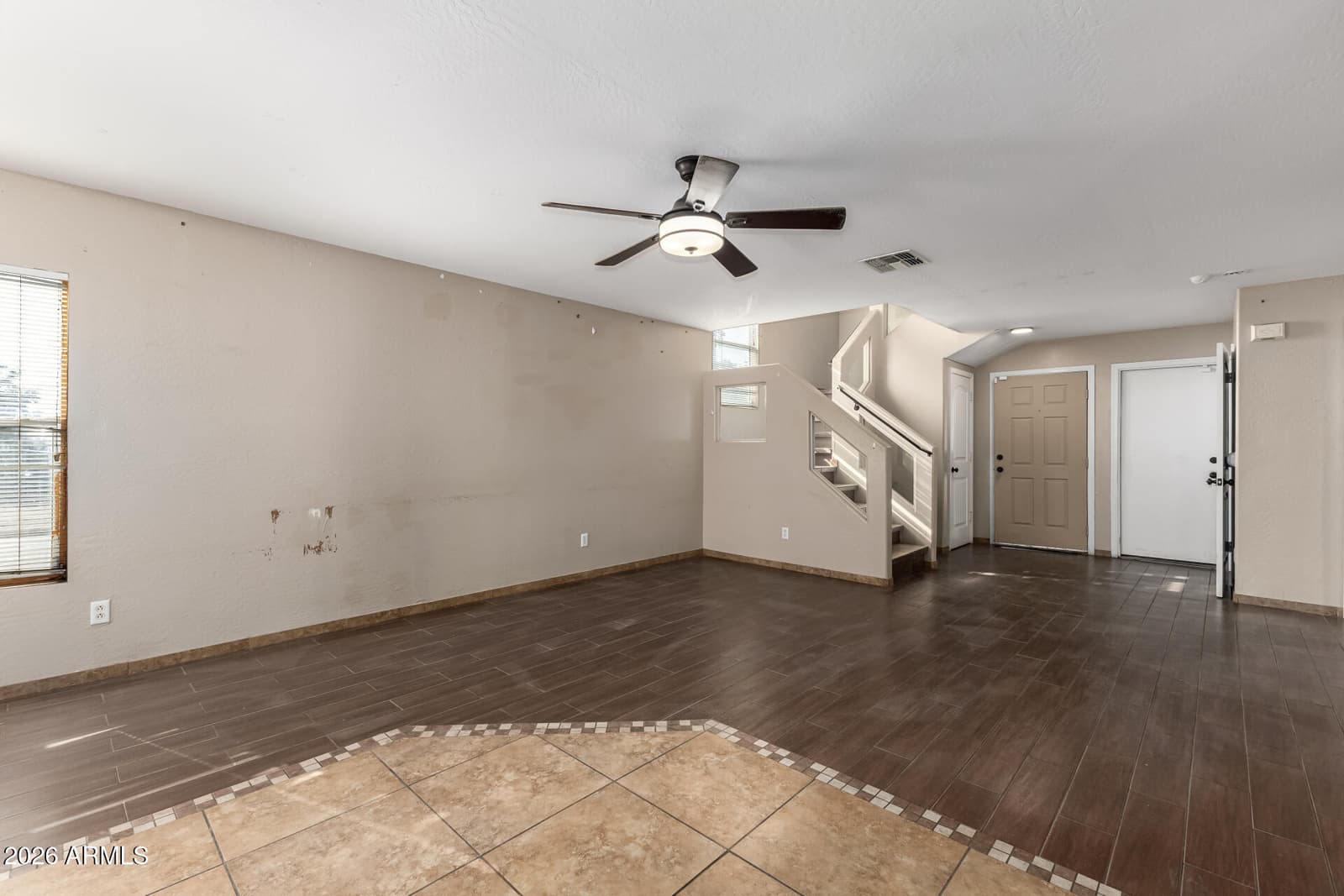 11849 W Lupine Avenue, El Mirage, AZ 85335 — photo 12 of 45