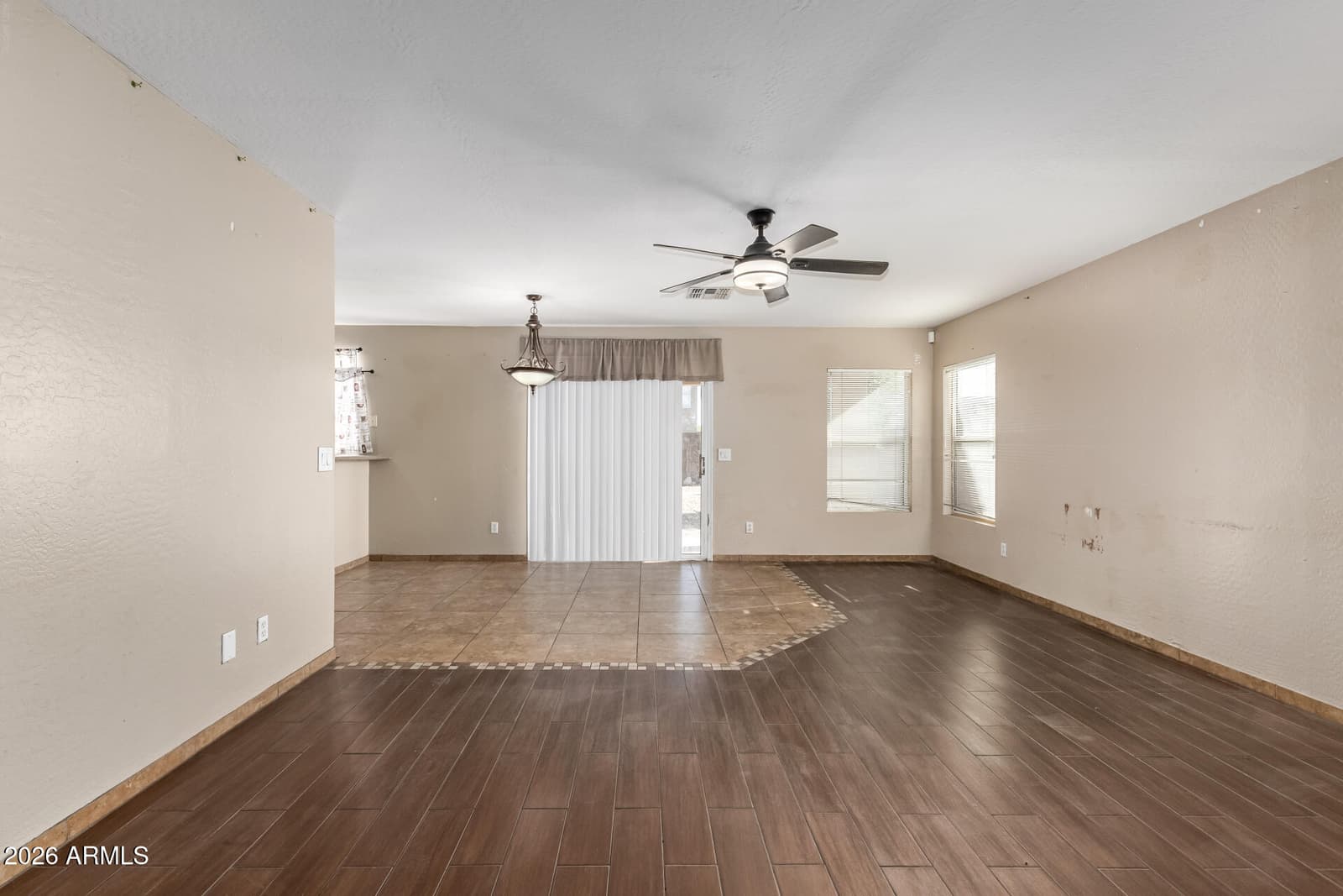 11849 W Lupine Avenue, El Mirage, AZ 85335 — photo 9 of 45