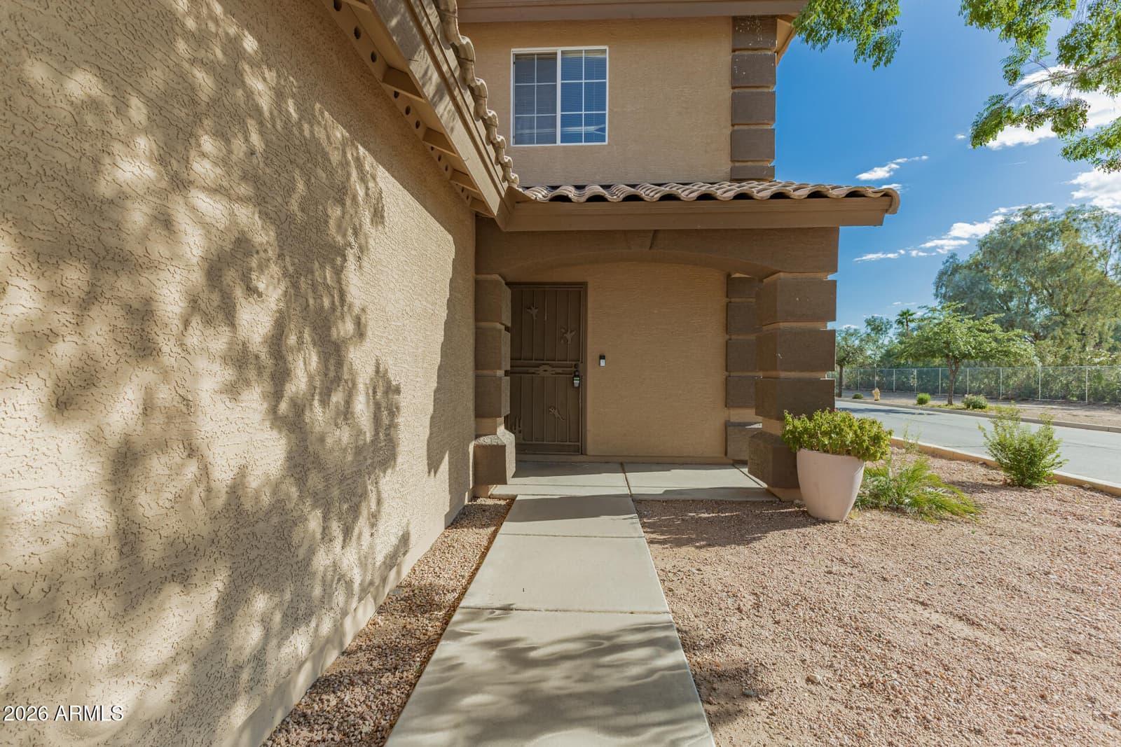 11849 W Lupine Avenue, El Mirage, AZ 85335 — photo 26 of 45