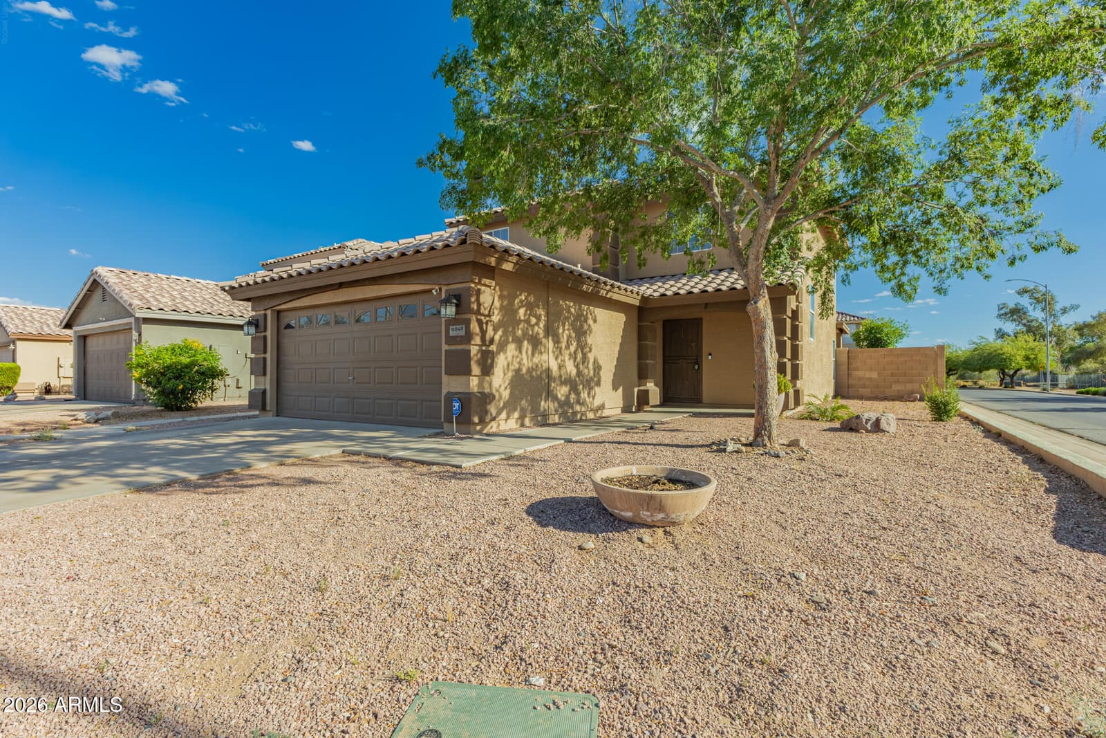 11849 W Lupine Avenue, El Mirage, AZ 85335 — photo 4 of 45