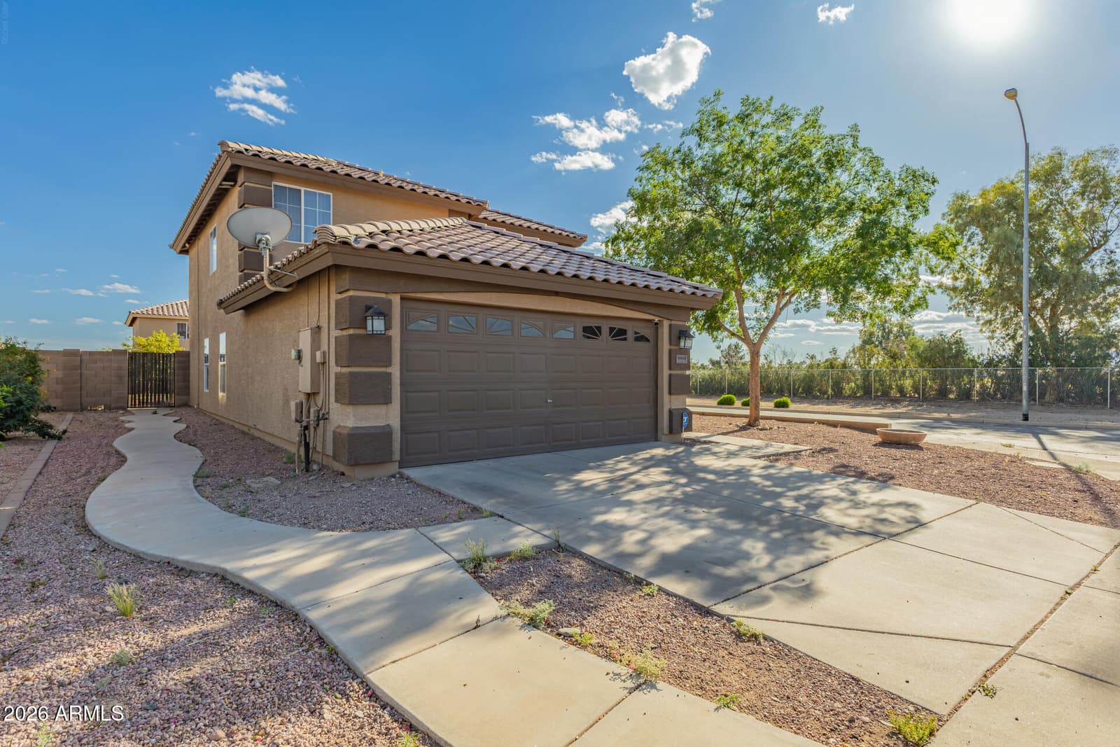 11849 W Lupine Avenue, El Mirage, AZ 85335 — photo 6 of 45