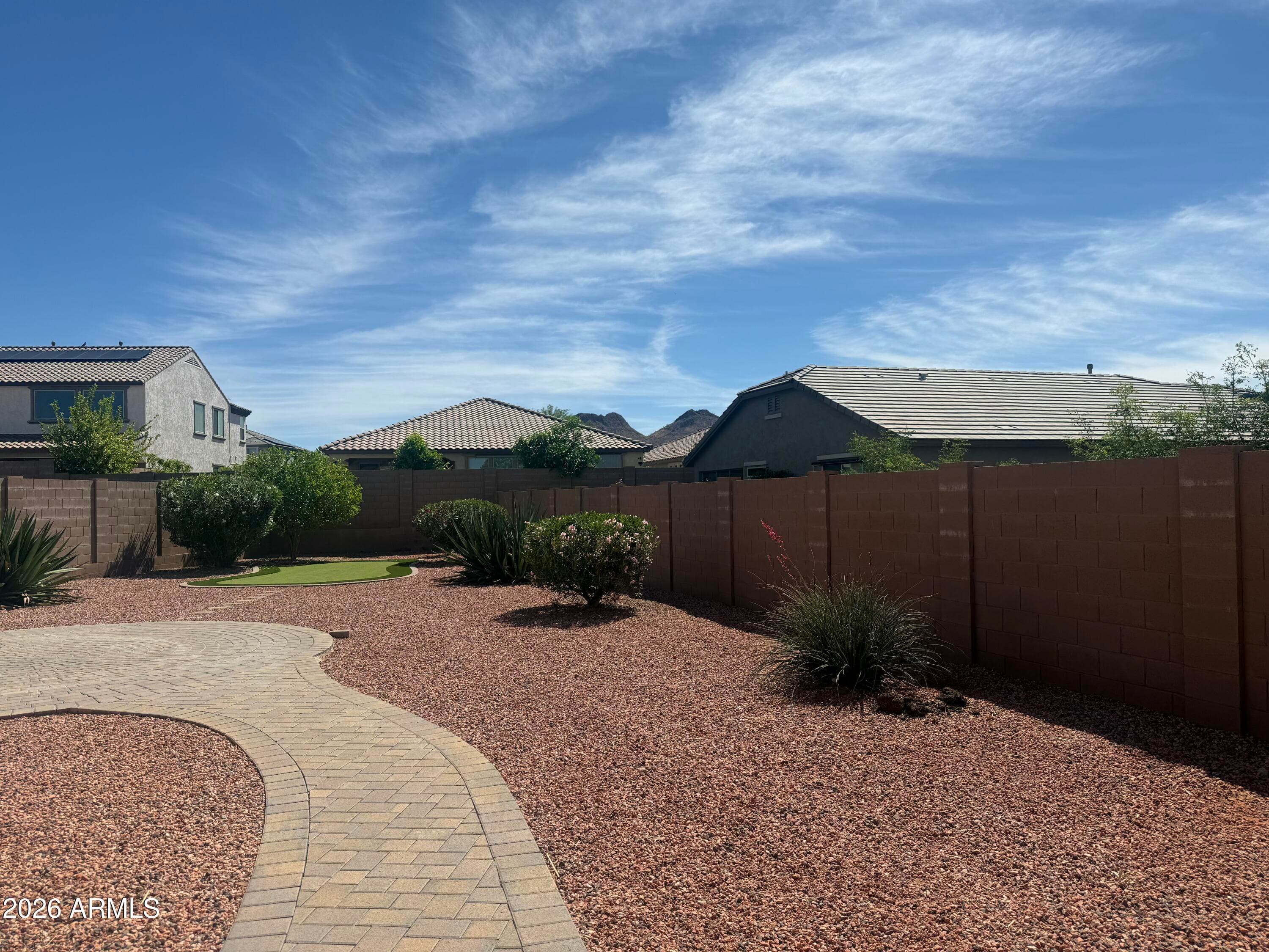 26975 N 71ST Drive, Peoria, AZ 85383 — photo 24 of 27