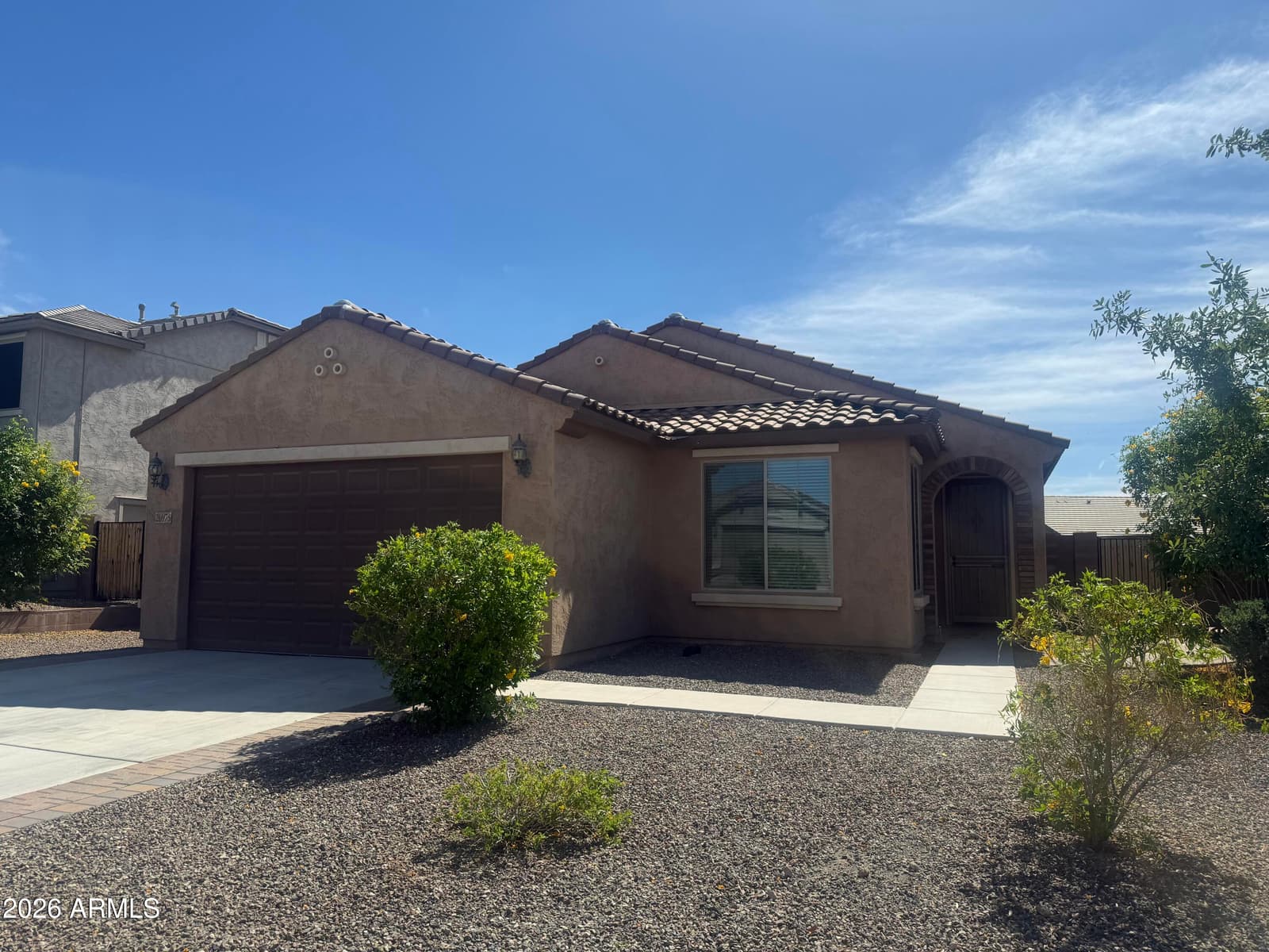 26975 N 71st Drive, Peoria, AZ 85383 — photo 6 of 27