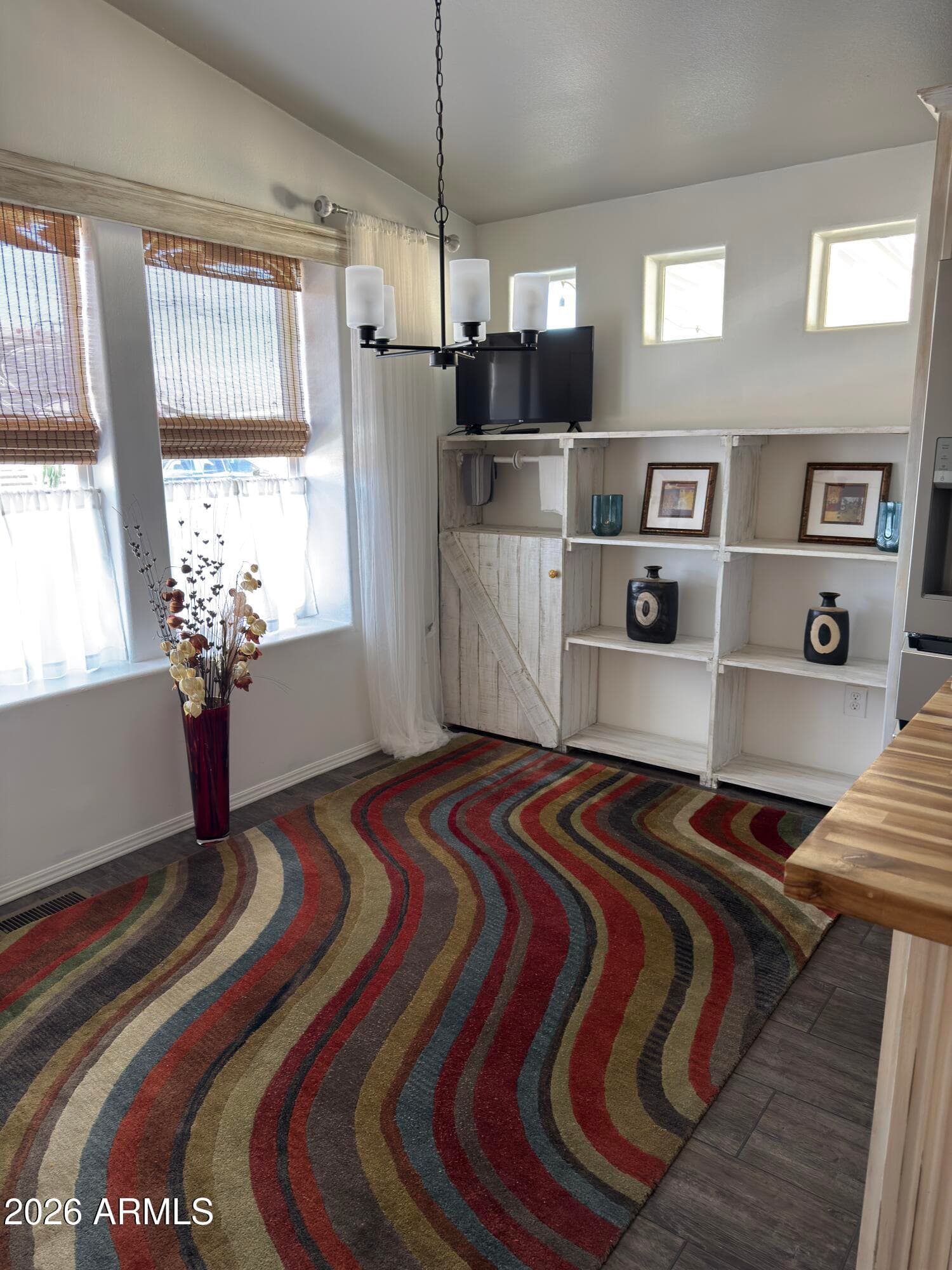 17506 W Van Buren Street 179, Goodyear, AZ 85338 — photo 4 of 22