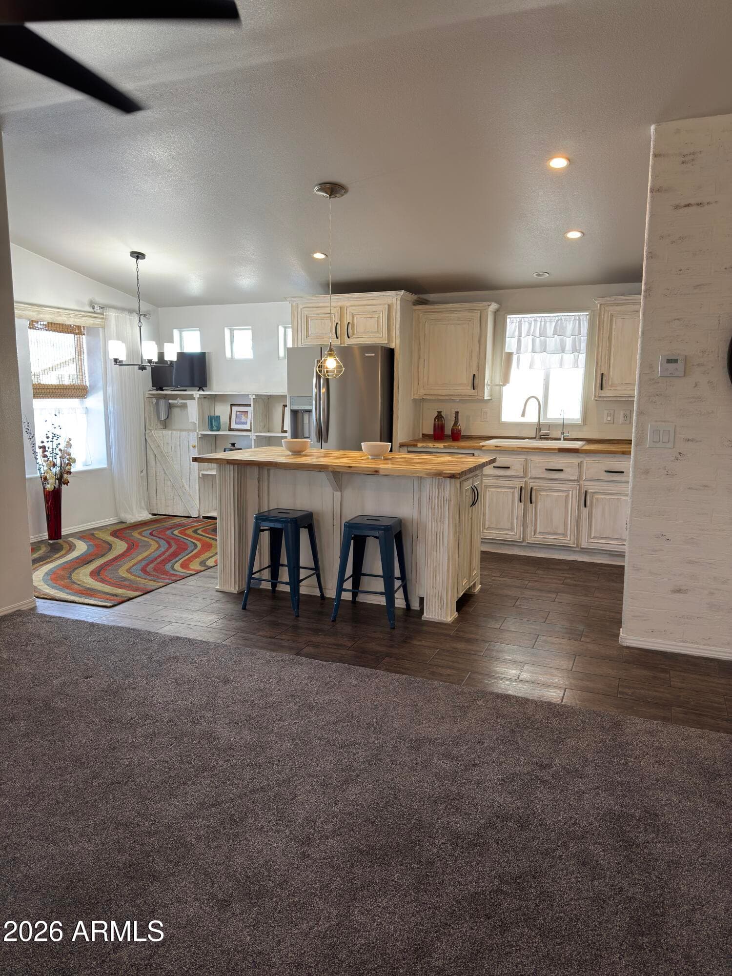 17506 W Van Buren Street 179, Goodyear, AZ 85338 — photo 5 of 22