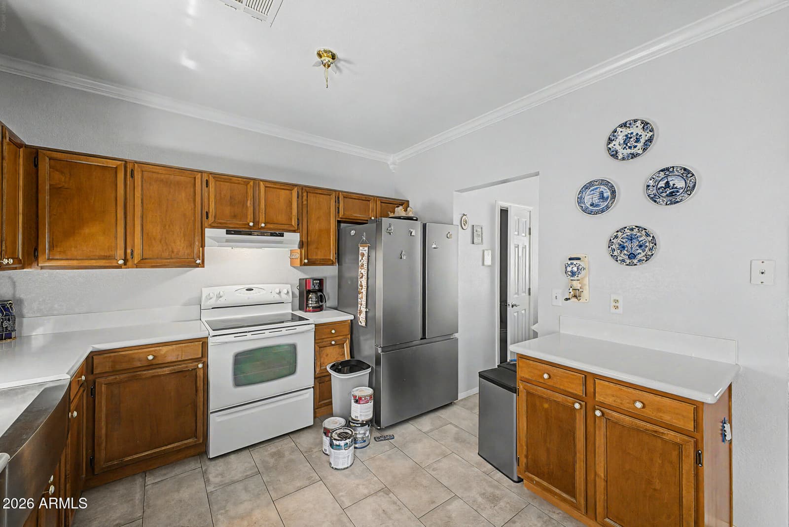 1600 N Saba Street 111, Chandler, AZ 85225 — photo 9 of 18