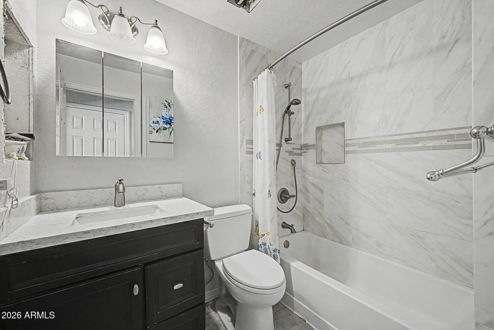 1600 N Saba Street 111, Chandler, AZ 85225 — photo 13 of 18