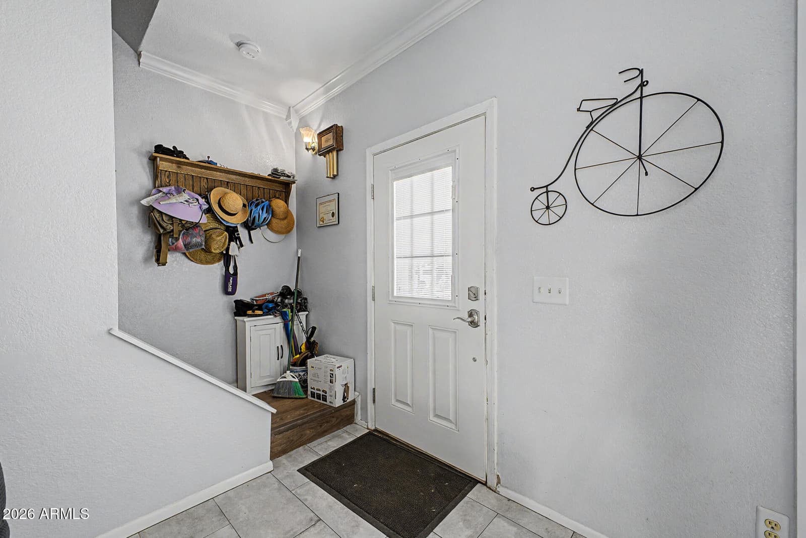 1600 N Saba Street 111, Chandler, AZ 85225 — photo 15 of 18