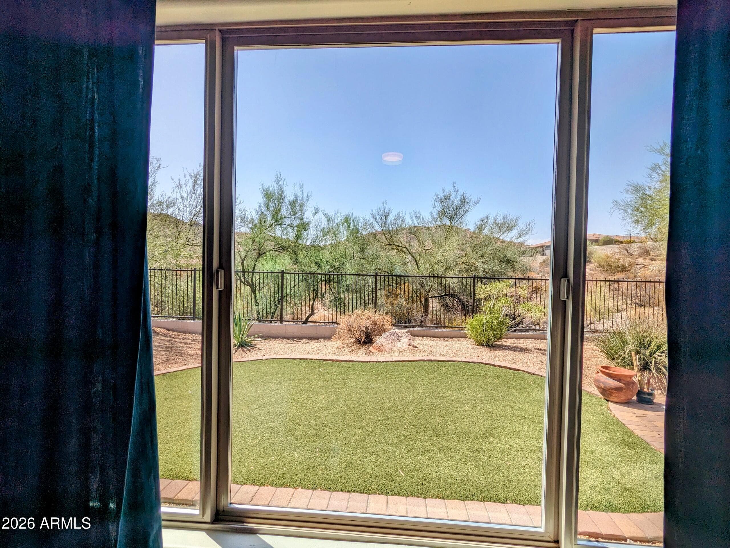 26650 N 86TH Drive, Peoria, AZ 85383 — photo 17 of 60